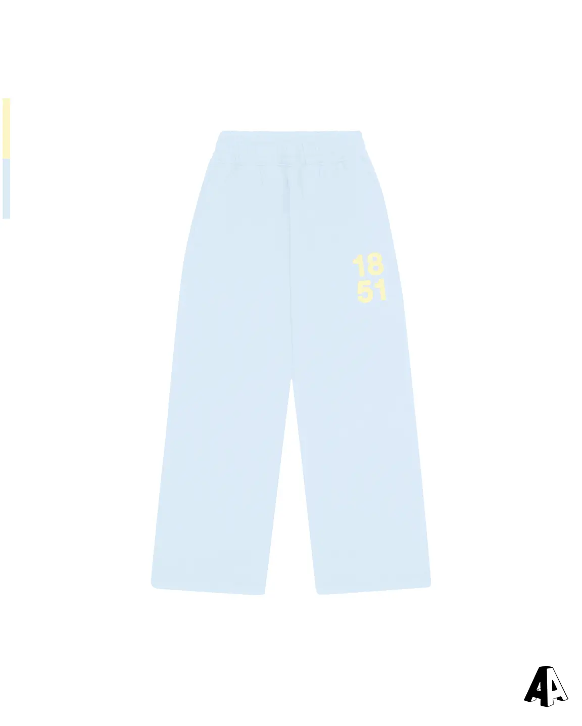 Established Sweatpants