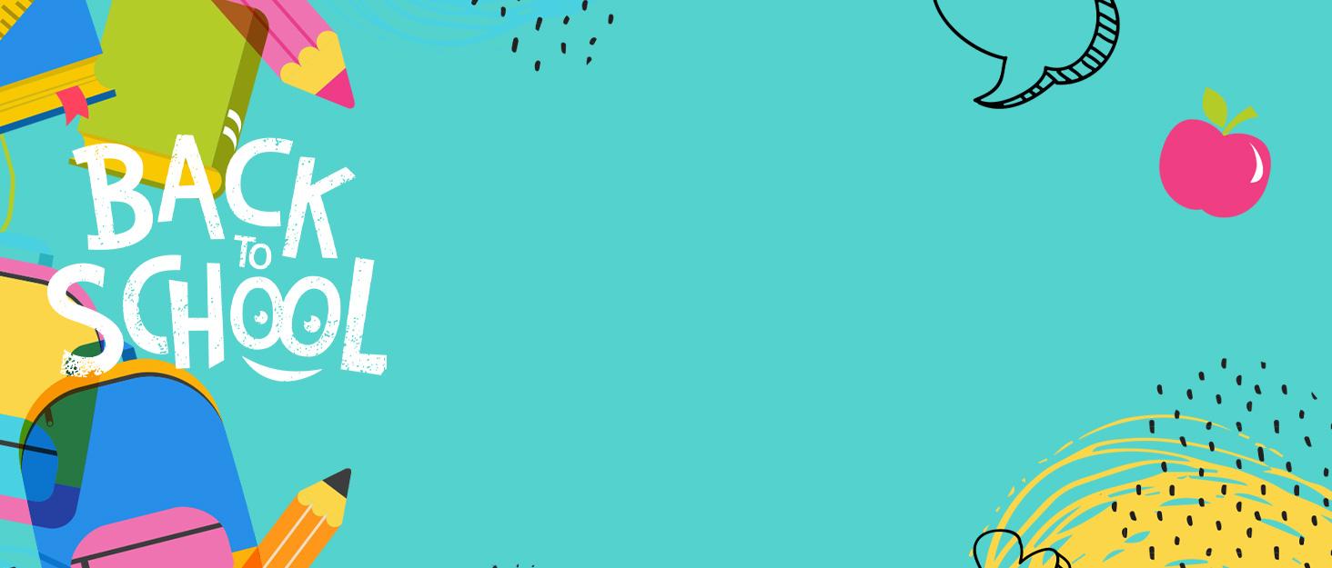 Fimibuke School Supplies 36PCS Cute Capybara Stationery Set with Pencil Case Gel Pens Pencil Stickers Pins Notebooks Sticky Notes Kawaii Birthday Gifts for Kindergarten Elementary