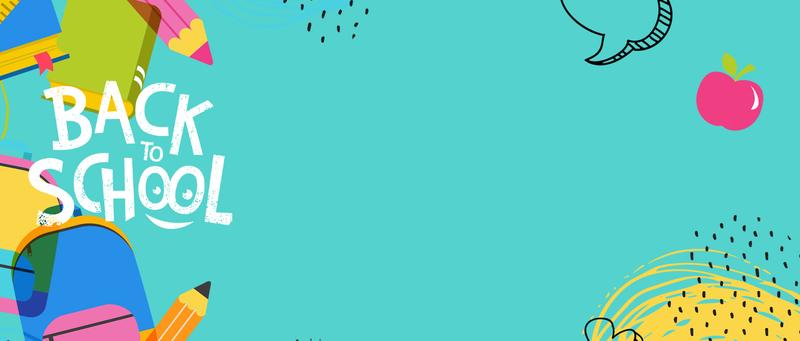 Fimibuke School Supplies 36PCS Cute Capybara Stationery Set with Pencil Case Gel Pens Pencil Stickers Pins Notebooks Sticky Notes Kawaii Birthday Gifts for Kindergarten Elementary