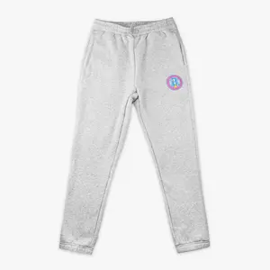 Spring Grind Youth Sweatpants