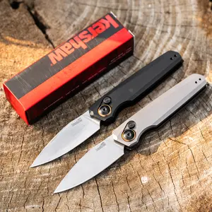 Outdoor knife  Camping knife Folding knife