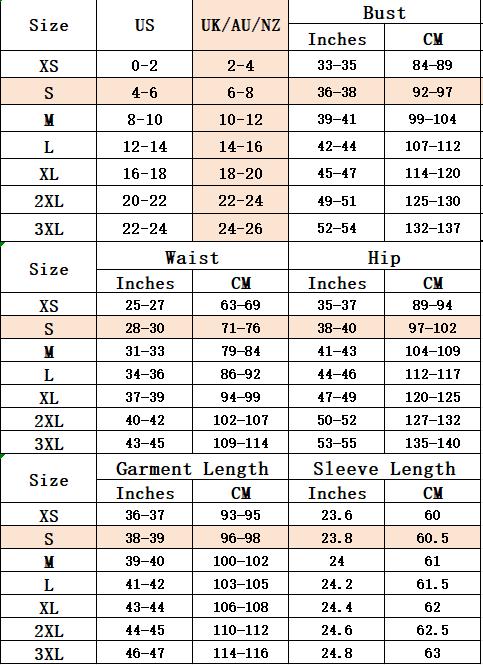 FeelinGirl  Long Sleeve Seamless Underwear Womenswear Tops long-sleeved top Springtok Shapewear Fits Everyday