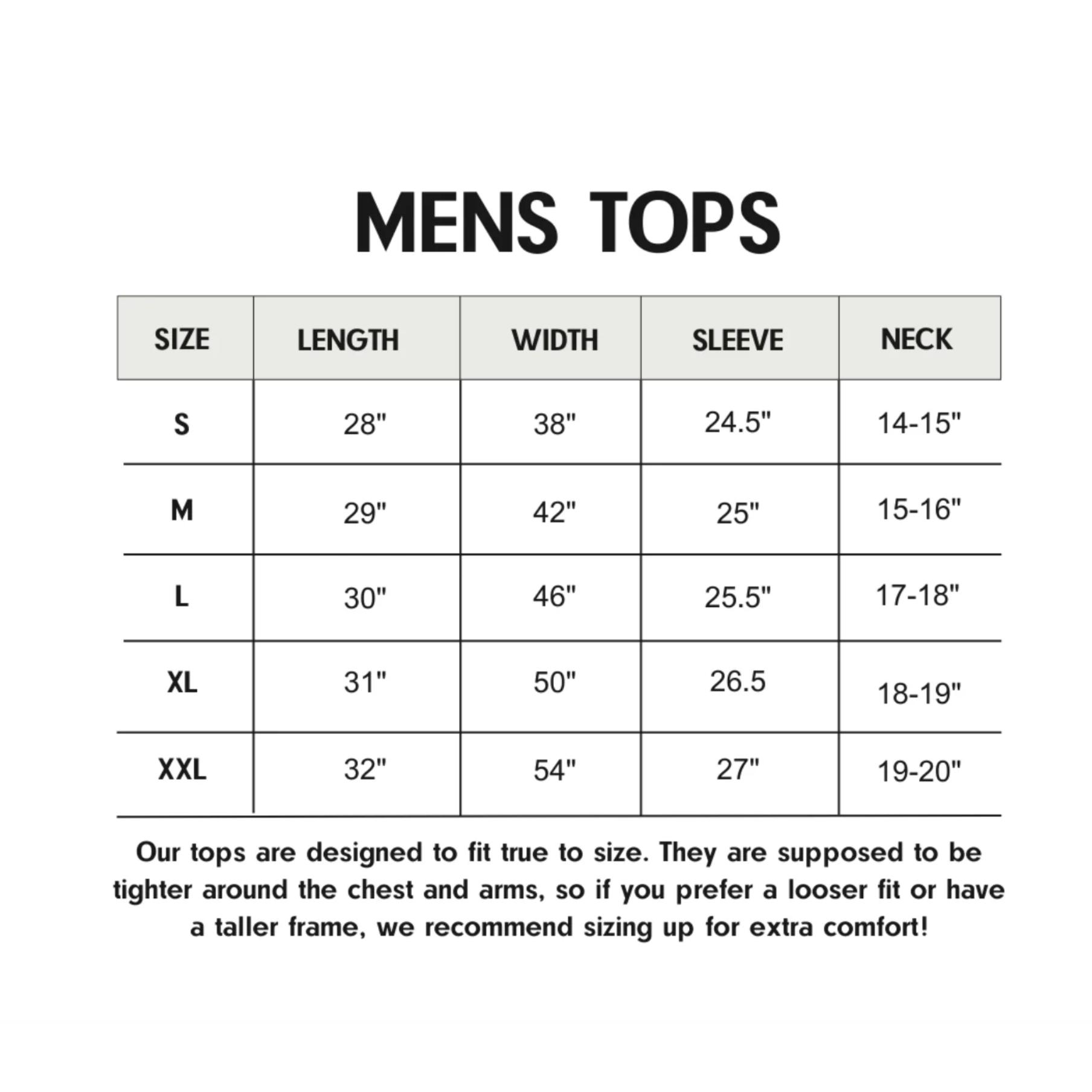 BURLEBO Performance Hoodie