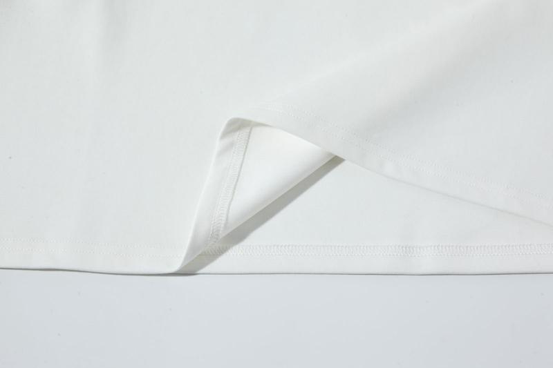 summer outfits Womenswear top vintage graphic tees Crewneck Sweatshirt Casual Style T-shirt,Retro Shirt For Women,Funny Shirt For Her Streetwear