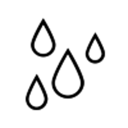 Disappearing Act Serum