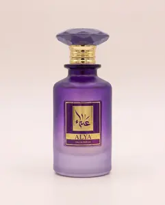 ALYA EAU DE PARFUM FOR WOMEN Spray 3.4oz / 100ml