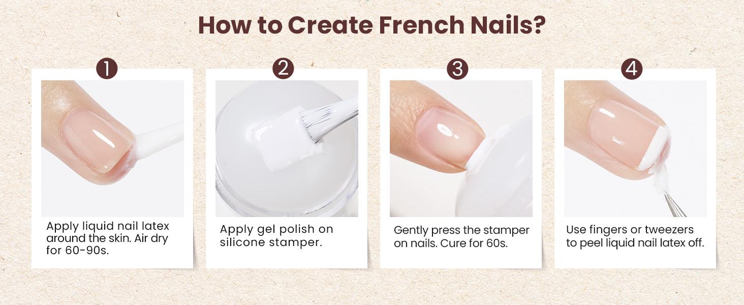 Beetles 25Colors+ Gel Nail Polish Starter Kit【UV Light&Top Base Gel&Diamond Decorations&Stickers&Manicure Tools】DIY Nails Art Gift salon nails at home #SpringTok Cutics #cozyvibes #effortlessbeauty Cosmetic Beetles 25Colors+ Gel Nail Polish Starter Kit【UV Light&Top Base Gel&Diamond Decorations&Stickers&Manicure Tools】DIY Nails Art Gift salon nails at home #SpringTok Cutics #cozyvibes #effortlessbeauty Cosmetic