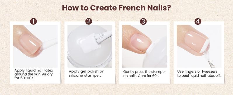 Beetles 25Colors+ Gel Nail Polish Starter Kit【UV Light&Top Base Gel&Diamond Decorations&Stickers&Manicure Tools】DIY Nails Art Gift salon nails at home #SpringTok Cutics #cozyvibes #effortlessbeauty Cosmetic Beetles 25Colors+ Gel Nail Polish Starter Kit【UV Light&Top Base Gel&Diamond Decorations&Stickers&Manicure Tools】DIY Nails Art Gift salon nails at home #SpringTok Cutics #cozyvibes #effortlessbeauty Cosmetic