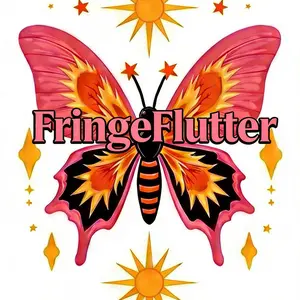 FringeFlutter
