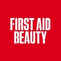 First Aid Beauty shop logo
