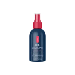 PURE ROMANCE Skin Hydrator & Smoothing Oil: Vitamin enriched to nourish and soften skin and stretchmarks