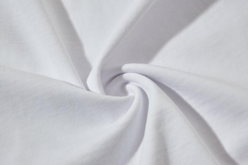 Oversized Womenswear Crewneck Sweatshirt Casual Style T-shirt,Retro Shirt For Women,Women Tops,Funny graphic tees,Funny Shirt For Comfortable Cotton