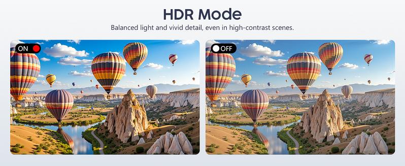 The Most Affordable Smartphone: INVENS Ultra 13P 6.79" HD+ smartphone, dual SIM dual standby,  5000mAh Battery Android 15 with 16+128+TF 1TB, 16MP+64MP high-definition dual cameras, Facial Recognition + Fingerprint Unlock,Bluetooth: 5.0