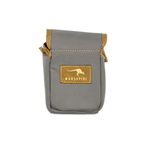 Wolf and Coyote Rangefinder Pouch - Bargain Bin