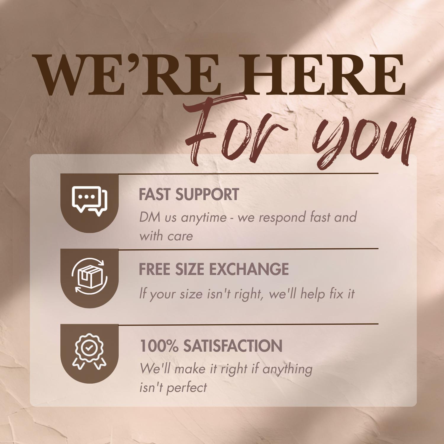 NailPhoria BEST-SELLING Collection - Handmade Press-On Nails | Reusable, Salon-Quality, Long-Lasting, Glossy Design