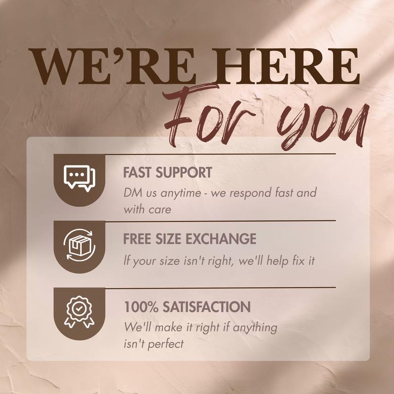 NailPhoria BEST-SELLING Collection - Handmade Press-On Nails | Reusable, Salon-Quality, Long-Lasting, Glossy Design NailPhoria BEST-SELLING Collection - Handmade Press-On Nails | Reusable, Salon-Quality, Long-Lasting, Glossy Design