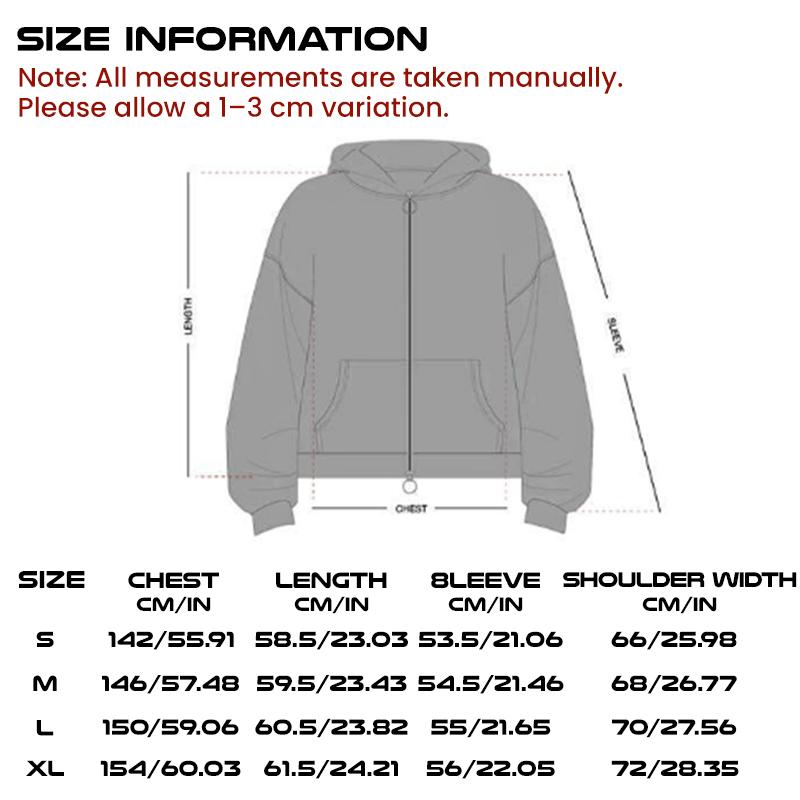 FDR Leopard Lounge Hoodie Crop Sweatsuit Sets Unisex Oversized Sweatshirt Heavyweight Baggy Fall Winter Fashion Sweatpants with Pockets Casual Baggy Jeans Stretchy Wide Leg for Women & Men#tiktokshopjumpstartsale #valentinesdaygift SpringStatements