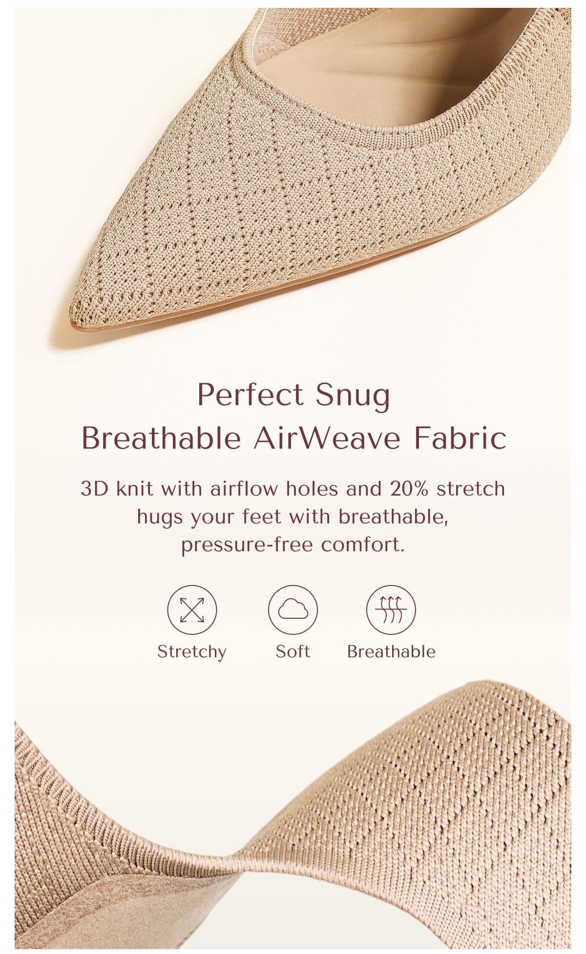 Bowknot Grace Pointed Toe Heeled Mules