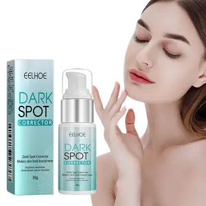 EELHOE Dark Spot Corrector | Fade Dark Spots, Even Skin Tone & Boost Radiance with Hydrating Formula for All Skin Types