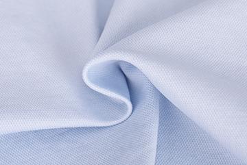 Shapellx OceanHug Oyster Reborn Smoothing Bodysuit for Comfortable Fit