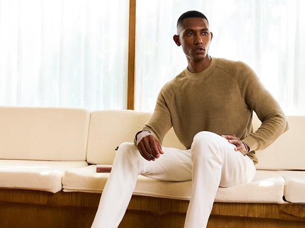 Bruno Marc [CrossFlex Neat Polish+] Men's Dress Sneakers Casual Oxford Formal Shoes with Genuine PU Leather Round Toe All Seasons Comfortable Lightweight Design