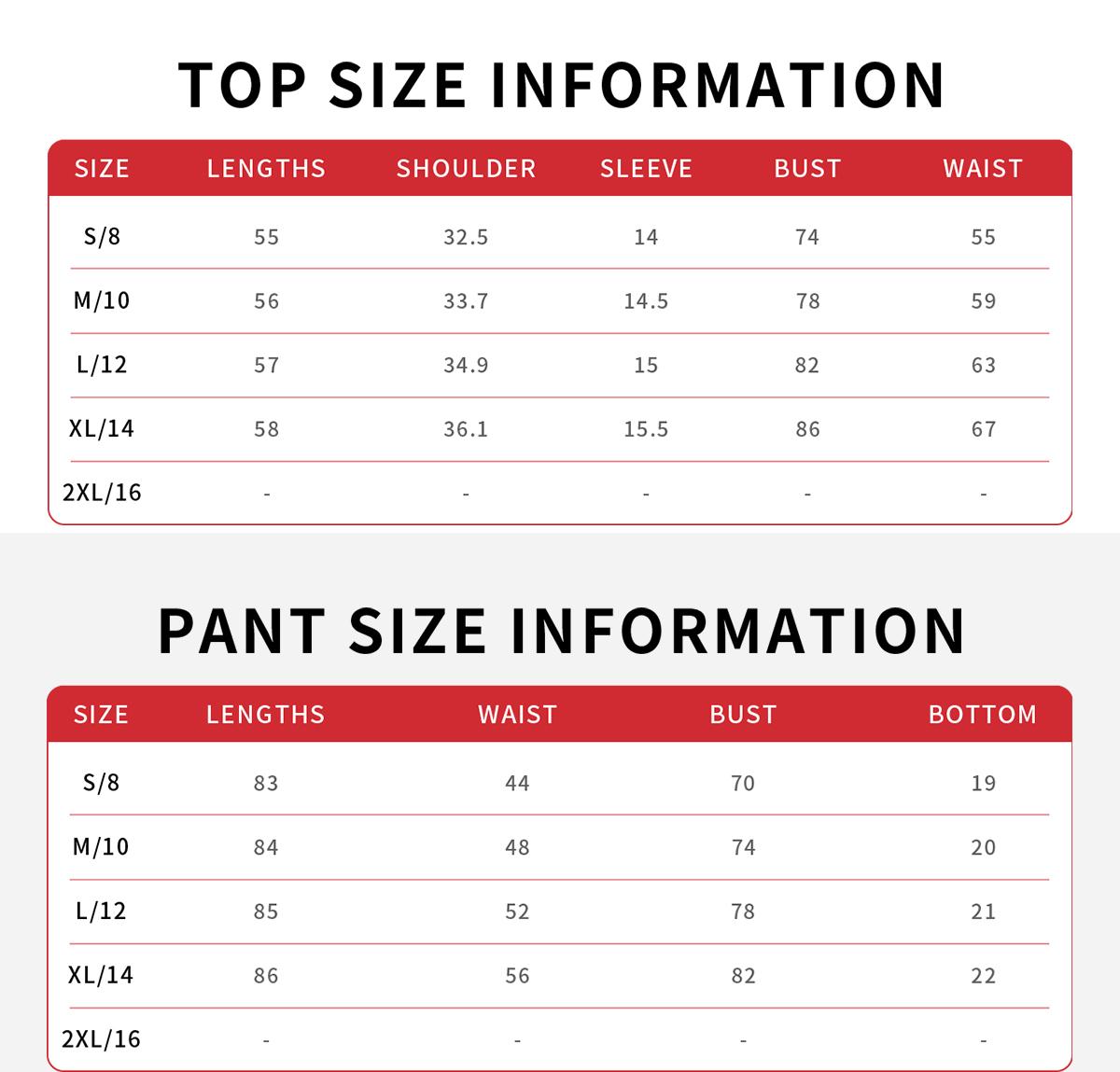 Women’s Solid Color Top & High Waist Leggings Sports Set by MFVIM - Casual, Comfortable, Breathable Two-Piece for Yoga, Gym, Workouts, Running, Ladies’ Gym Sportswear for All Seasons, Yoga Clothing Set,back to school,back to school haul