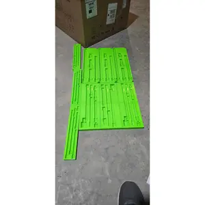 1/2 inch Snap on extension tray