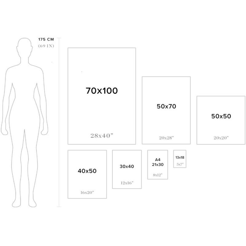 Yayoi Kusama Pink Jellyfish Poster Japanese Wall Decor Pink Medusas Illustration Modern Art Print Museum Giclée Print Museum Poster