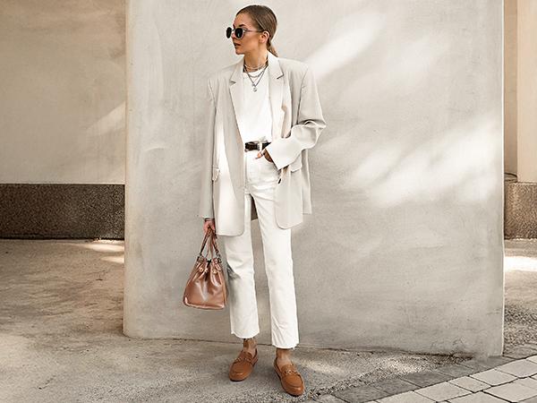 DREAM PAIRS Loafers for Women Casual Comfortable Slip On Flat Shoes Lightweight Leisure Work Shoes Comfort Walking Shoes DREAM PAIRS Loafers for Women Casual Comfortable Slip On Flat Shoes Lightweight Leisure Work Shoes Comfort Walking Shoes