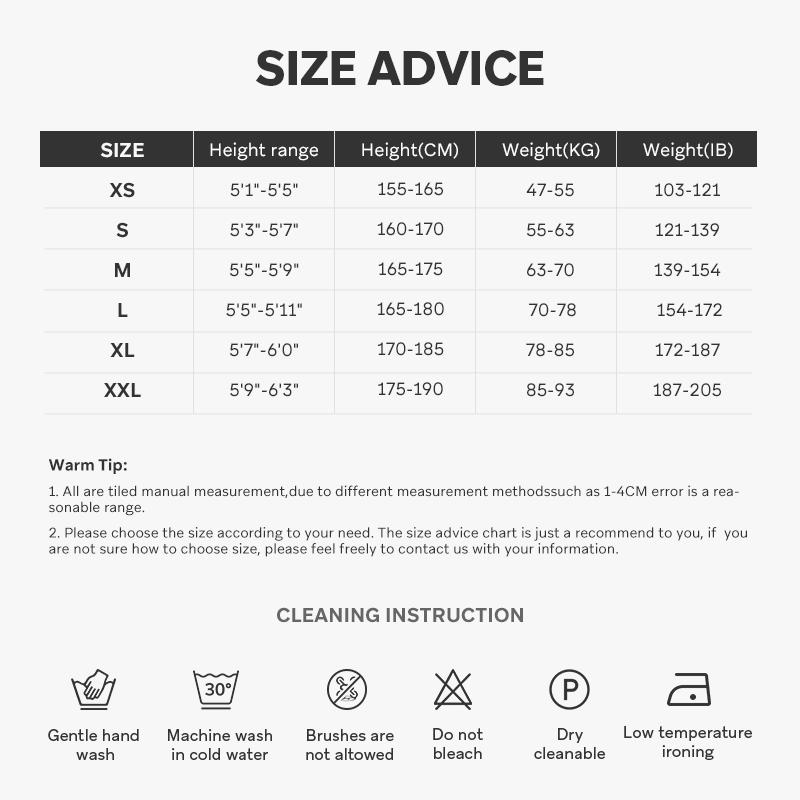 Airfree Two Piece Golf Outfits for Women Tennis Skirt Set for Women Racerback Sleeveless/Longsleeve Top with High Waisted Pleated Skirts Golf Athletic Spring Outfits