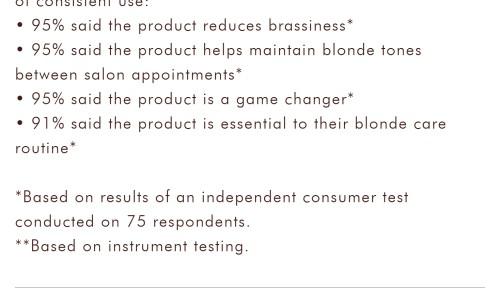 Moroccanoil Treatment Purple Moroccanoil Treatment Purple