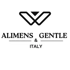 Alimens&Gentle Alimens&Gentle