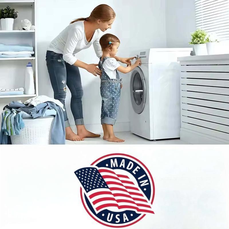 Funny American flag wall hanging malachi flag tapestry,can be used in kitchen, living room,bedroom,barton dining room. Decor Decorative Decoration