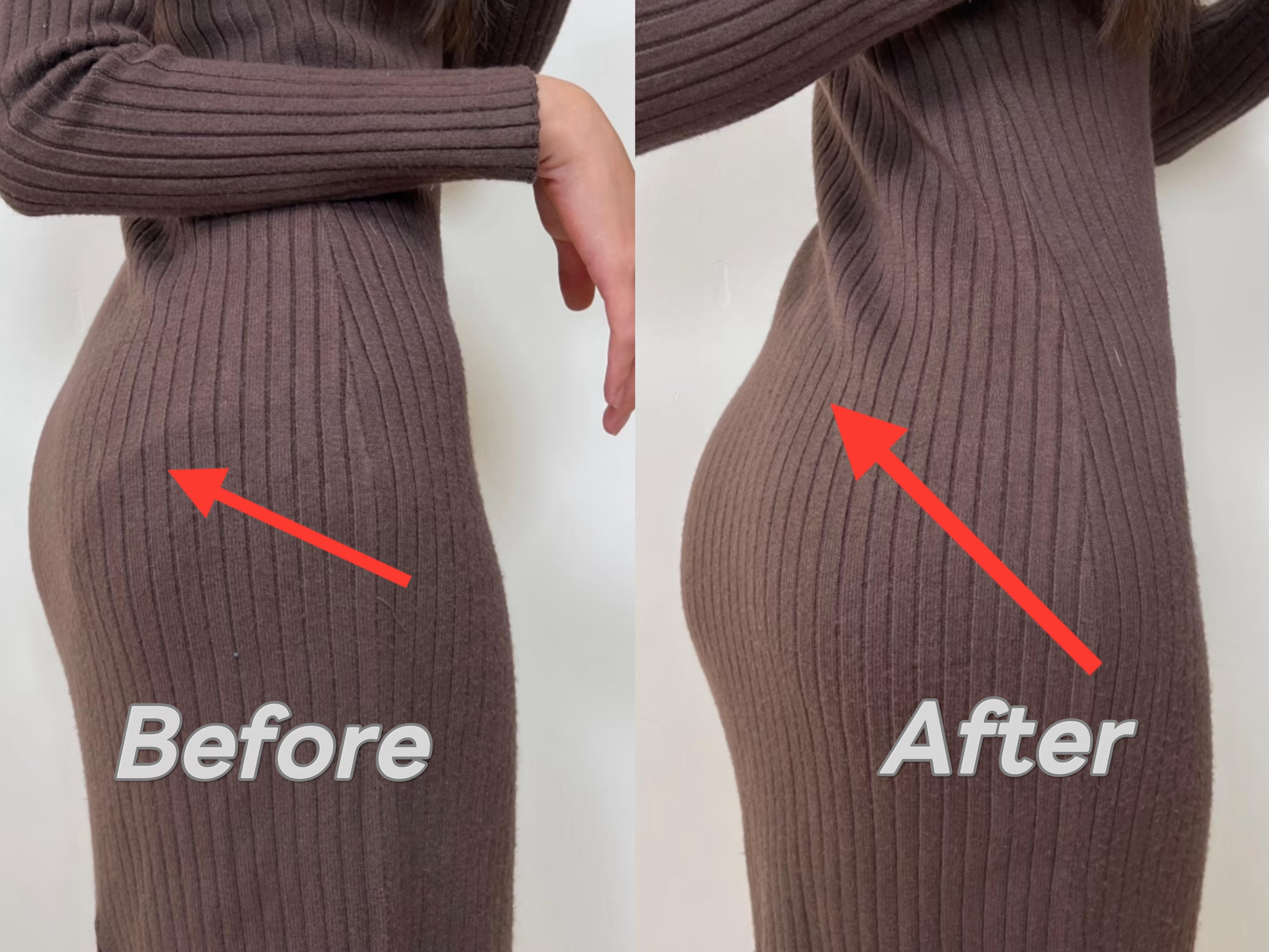 FINETOO Underwear for Women High Waisted Spandex Minimlist  Panties Nylon Comfort Seamless Smooth Bridal Lingerie 4PCS  S-XXXL Elastic SpringStatements