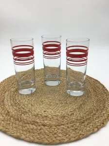 Glassware