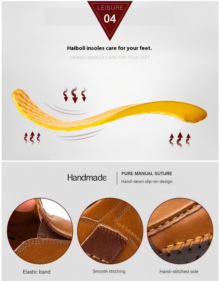 GREKS Men's Loafers Slip-On Casual Shoes Lightweight Comfortable Driving Walking Shoes for Everyday Use GREKS Men's Loafers Slip-On Casual Shoes Lightweight Comfortable Driving Walking Shoes for Everyday Use