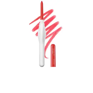 Tilt Beauty The Easy Way Lip Liner in Infra Red