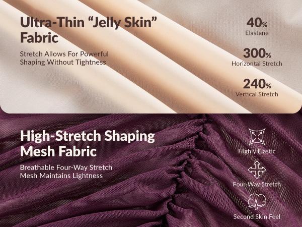 CurvySweet CDK0511A Elegant Off-Shoulder Ruched Mesh Bodycon Midi Pencil Dress with Spaghetti Straps, Cross-Back Design & Built-In Bra — Perfect Christmas Evening Dress for Graduation, Cocktail Parties, Date Nights & Formal Events CurvySweet CDK0511A Elegant Off-Shoulder Ruched Mesh Bodycon Midi Pencil Dress with Spaghetti Straps, Cross-Back Design & Built-In Bra — Perfect Christmas Evening Dress for Graduation, Cocktail Parties, Date Nights & Formal Events