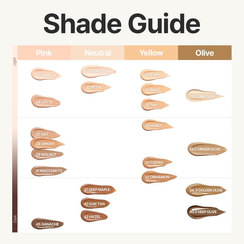 [22 Shades] Espoir Be Velvet Cover Cushion Foundation 13g - Flawless Coverage, Waterproof, Natural Coverage, 24Hr Long Lasting, Like Your Own Skin, Semi Matte without Dryness, Anti Oxidation, K-Beauty, K-Cushion