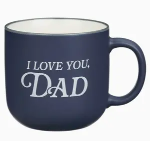 Dad Mug