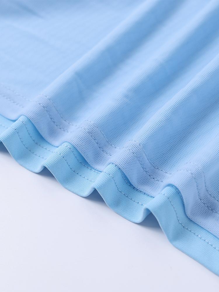 Off-neck Backless Bell Sleeve Ruched Bodycon Mesh Dress,Elegant Intellectual and Fashionable Party Dress Off-neck Backless Bell Sleeve Ruched Bodycon Mesh Dress,Elegant Intellectual and Fashionable Party Dress