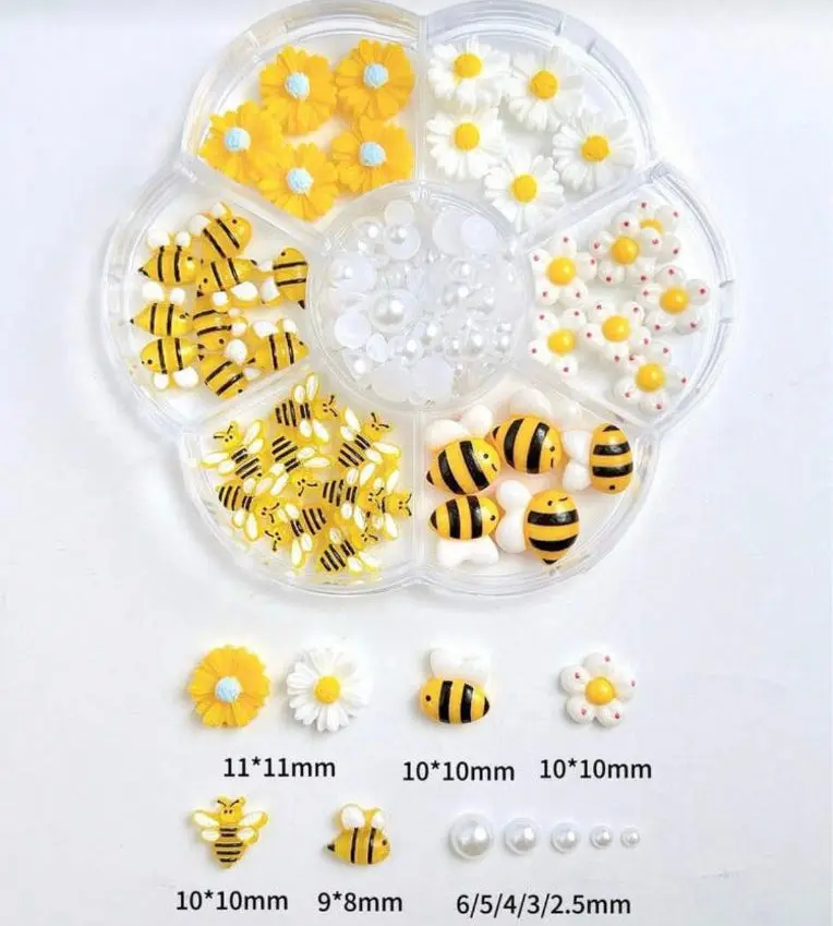 Charms/Variety Packs