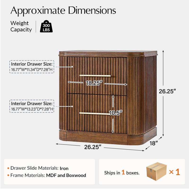 Hulala Bedroom Furniture Sets with Multiple Options Hulala Bedroom Furniture Sets with Multiple Options