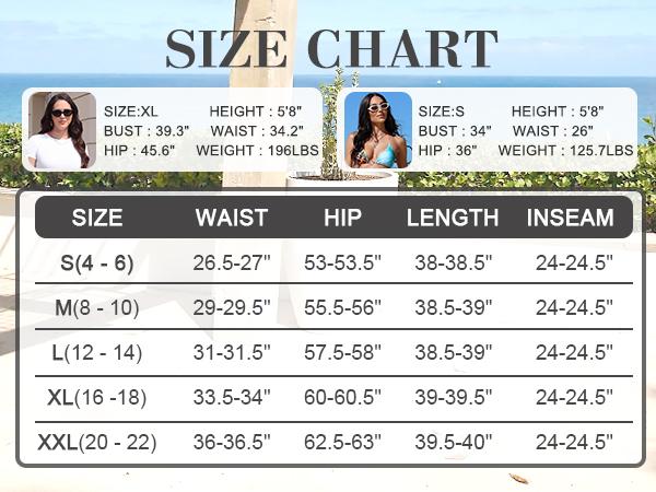 【SS26 Collection】TARSE Womens  Wide Leg Striped Plaid Pants Casual Barrel Loose Drawstring Low Waist Palazzo Harem Pants with Pockets