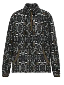 Pullover Men`s Bozeman HOOEY