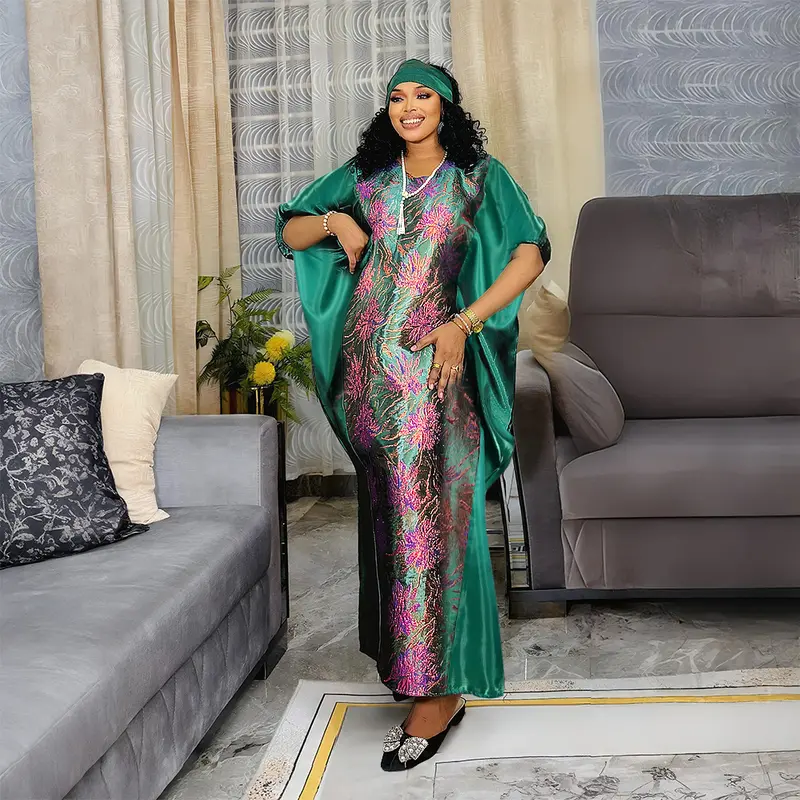 oasis gold dress - TikTok Shop