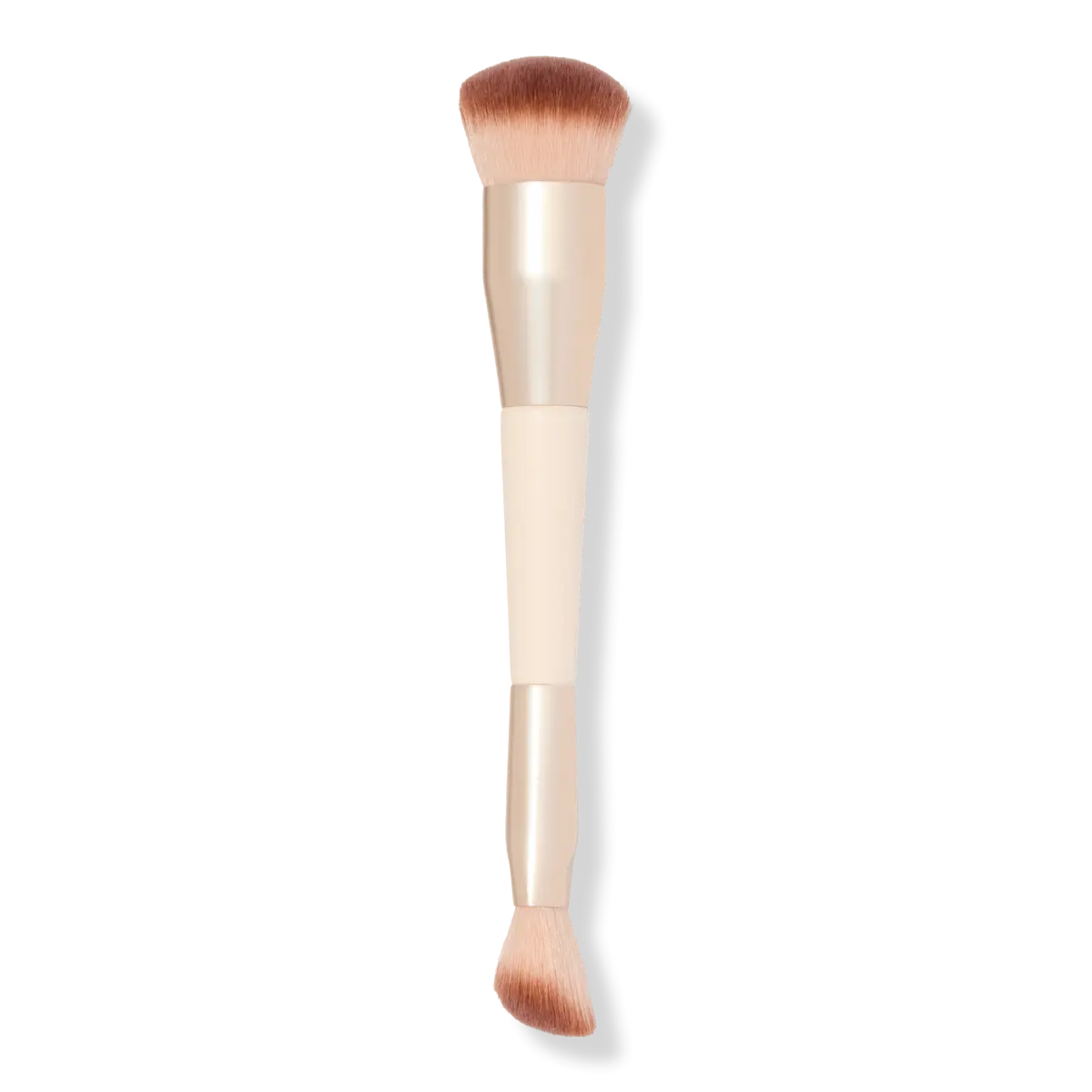 ULTA Beauty Collection Dual Ended Bronzing Brush 184
