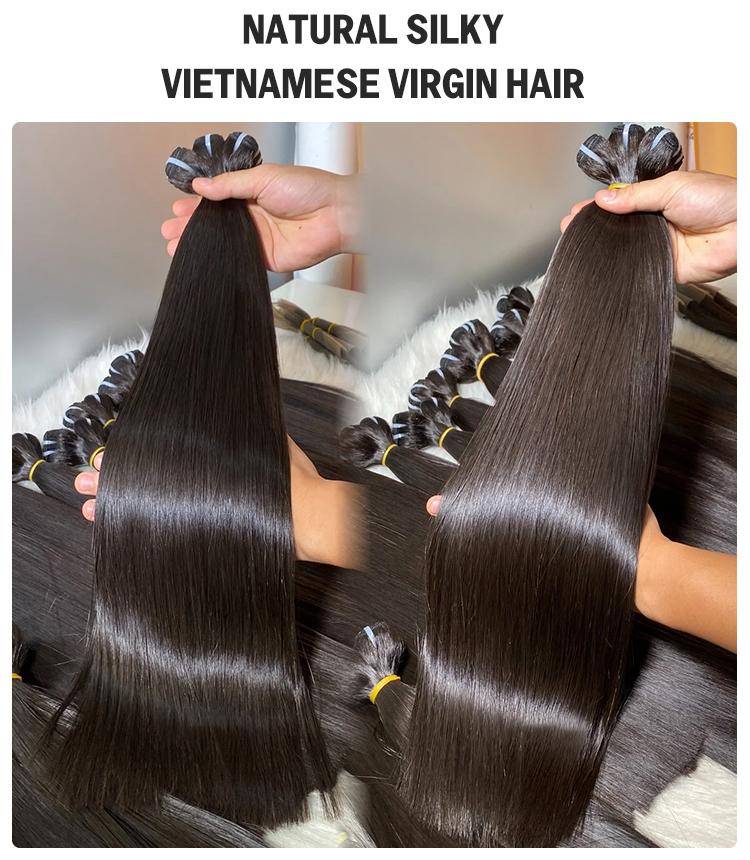 [NEW IN] Megalook 13x6 Glueless Full Lace Front Wig HD Transparent Lace Curls Wig Easy Wear Go Wig For Black Women Natural Hairline Beginners Friendly