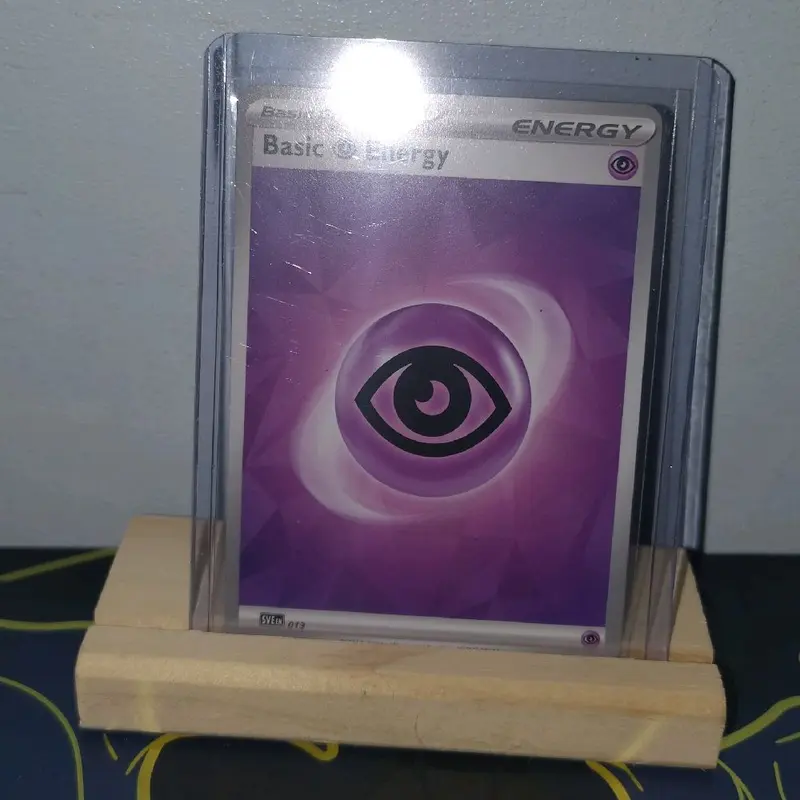 pokemon foil card Pokemon Vulpix 87/123 Reverse Foil Beckett 9 – Zapp! Comics
