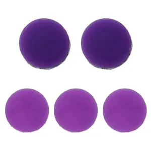 Game Boy Advance SP Ultimate - Build-to-Order - Customer's Product with price 363.95 ID mdI8TKNku01UVngBFP4gc6EY